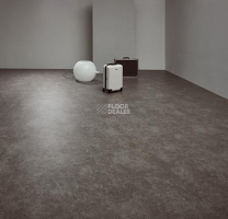 Forbo Eternal Material 10012 pebble stucco фото 2 | FLOORDEALER